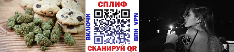 Canna-Cookies марихуана  Вичуга 