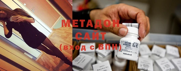 круглые Балахна