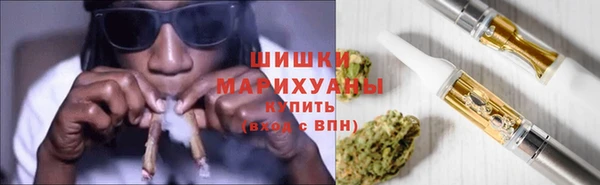 a pvp Балабаново