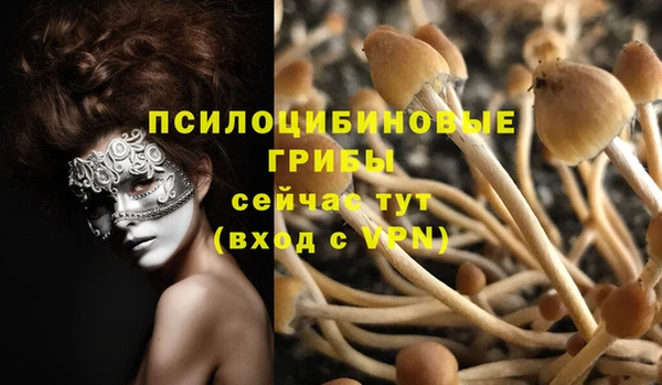 круглые Беломорск