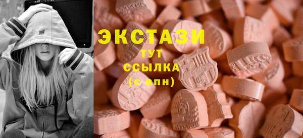 a pvp Балабаново